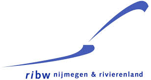 RIBW Nijmegen en Rivierenland (Pauline Houwing, hoofd P&O)