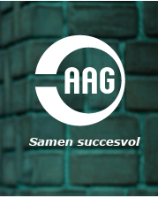 AAG