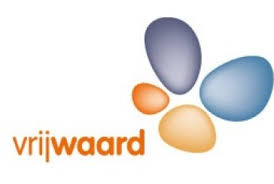 Stichting Vrijwaard (Nicoline Kuilman, medewerkster financiële en salarisadm.)