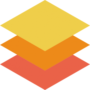 Implementatietraject