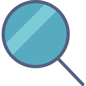 Arbeidsvoorwaarden-scan